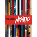 The Art of Mondo