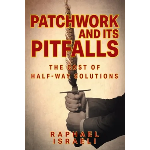 Patchwork and Its Pitfalls: The Cost of Half-Way Solutions