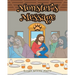Monster's Message
