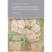 The Victoria History of Hampshire: Dummer and Kempshott