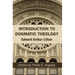 Introduction to Dogmatic Theology