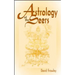 Astrology of the Seers: A Guide to Vedic/Hindu Astrology