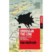 Crossing the Line: Australia's Secret History in the Timor Sea