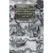 Peace and Authority During the French Religious Wars C.1560-1600