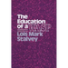 Education of a Wasp