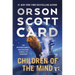 Children of the Mind