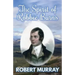 The Spirit of Robbie Burns