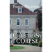 A Christmas Corpse