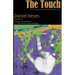 The Touch