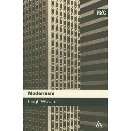 Modernism