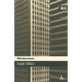Modernism