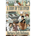 A Bun in the Oven: How the Food and Birth Movements Resist Industrialization