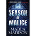 Season of Malice