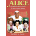 Alice: Life Behind the Counter in Mel's Greasy Spoon (A Guide to the Feature Film, the TV Series, and More)
