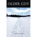 Older Guy