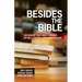 Besides the Bible: 100 Books that Have, Should, or Will Create Christian Culture