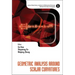 Geometric Analysis Around Scalar Curvatures