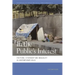 In the Public's Interest: Evictions, Citizenship, and Inequality in Contemporary Delhi