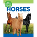 Horses