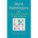 Word Pathfinders: 201 Word Puzzles