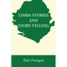 Limba Stories and Story-Telling
