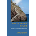 The Harder Right: Stories of Conscience and Choice