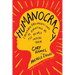 Humanocracy: Creating Organizations as Amazing as the People Inside Them