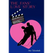 The Fans' Love Story: How the Movie 'Dirty Dancing' Captured the Hearts of Millions!
