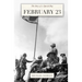 February 23: The Story of a Special Day