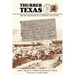 Thurber Texas: The Life and Death of a Company Coal Town