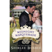 Midnight Masquerade (the Louisiana Ladies Series, Book 2)