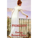 Pygmalion: A Classic Comedy of Language, Class, and Transformation