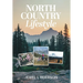 North Country Lifestyle