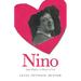 Nino: Angel Brother, A Miracle of God