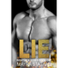 Lie
