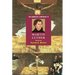 The Cambridge Companion to Martin Luther