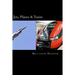 Jets, Planes & Trains: Two Fascinating Books Combined Together Containing Facts, Trivia, Images & Memory Recall Quiz: Suitable for Adults & Children