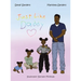 Just Like Daddy