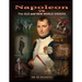 Napoleon vs the Old & New World Orders