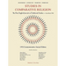 Studies in Comparative Religion: Commemorative Annual Edition - 1972