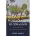 From Isolation to Community: A Renewed Vision for Christian Life Together