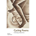 Cycling Poems: an Anthology of Bicycle Verse