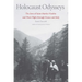 Holocaust Odysseys: The Jews of Saint-Martin-Vésubie and Their Flight Through France and Italy