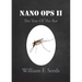 Nano Ops II: The Year Of The Rat