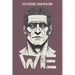 We