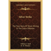 Silver Strike: The True Story Of Silver Mining In The Coeur D'Alenes