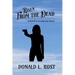 Risen From the Dead: A Detective Lee Burton Novel