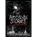Apocalypse Stories to Scare Your Socks Off!