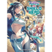 The Rising of the Shield Hero Volume 10: Light Novel
