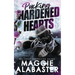 Pucking Hardened Hearts